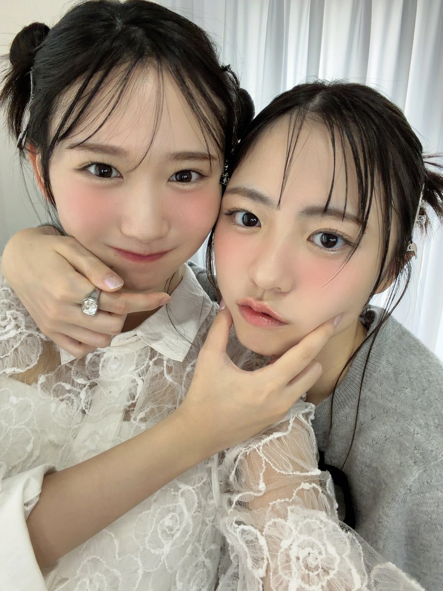 ひなた (@hinanogi46610) / Posts / X