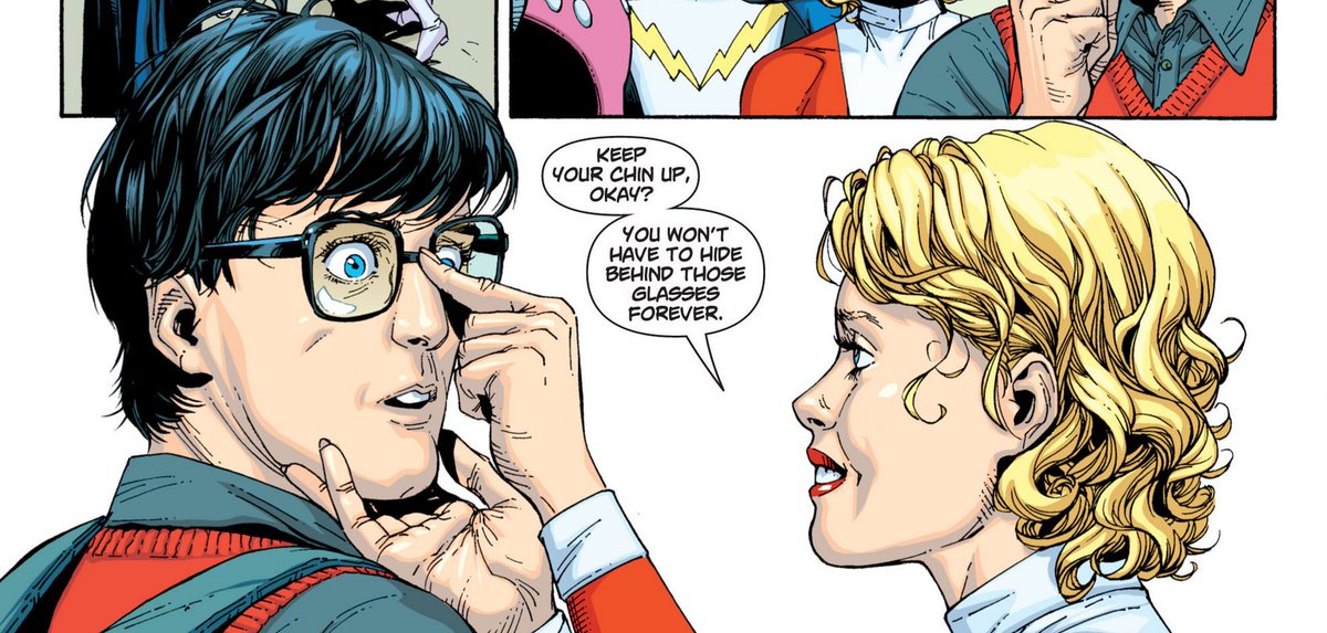 i mean

i can just get it from my modern stories too?