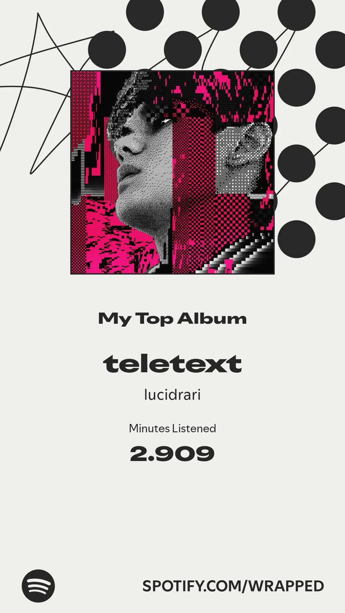 lovingbackyard's tweet photo. Here’s lucidrari support my cuntiest and borderline years. Kudos I deserve nonton morelyfe di KL (one day) https://t.co/15k2znMNao