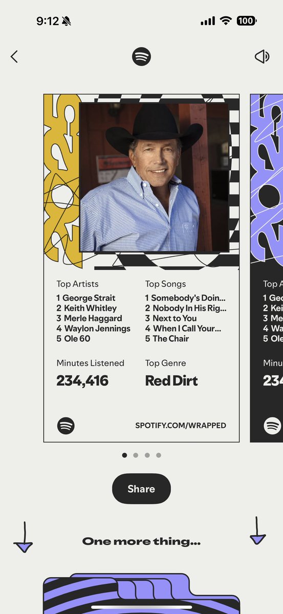 Gary Lewis tweet media