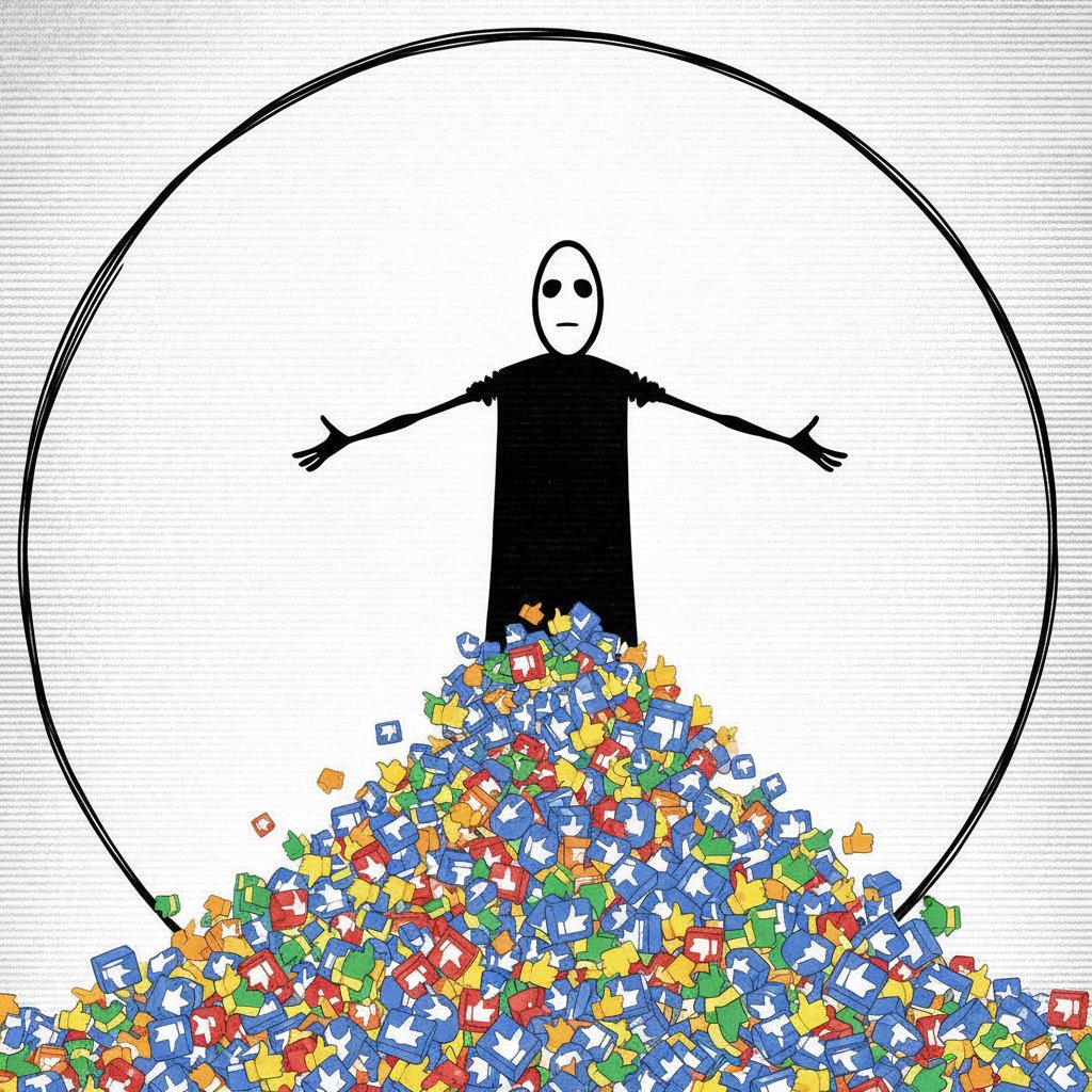 30 guaranteed WL for few simple steps on Facebook

Another social platform is activated

Don’t wait for a Signal

Act here: facebook.com/share/v/16trmj…