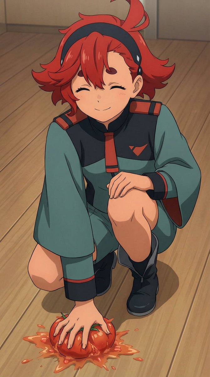 E6%B0%B4%E6%98%9F%E3%81%AE%E9%AD%94%E5%A5%B3