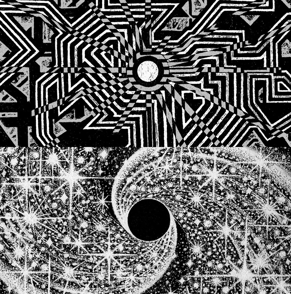 Jake Fried (@jakejfried) on Twitter photo 