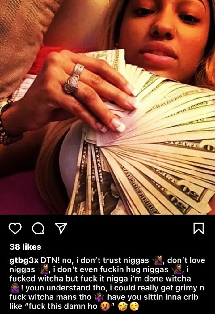 🐆 (@thefillemuse) on Twitter photo 