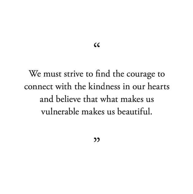 Greg Ellis 🏴‍☠️ tweet media