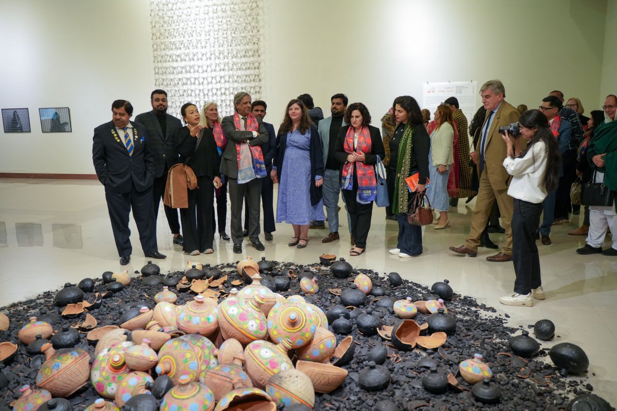 Pernille Ironside tweet media