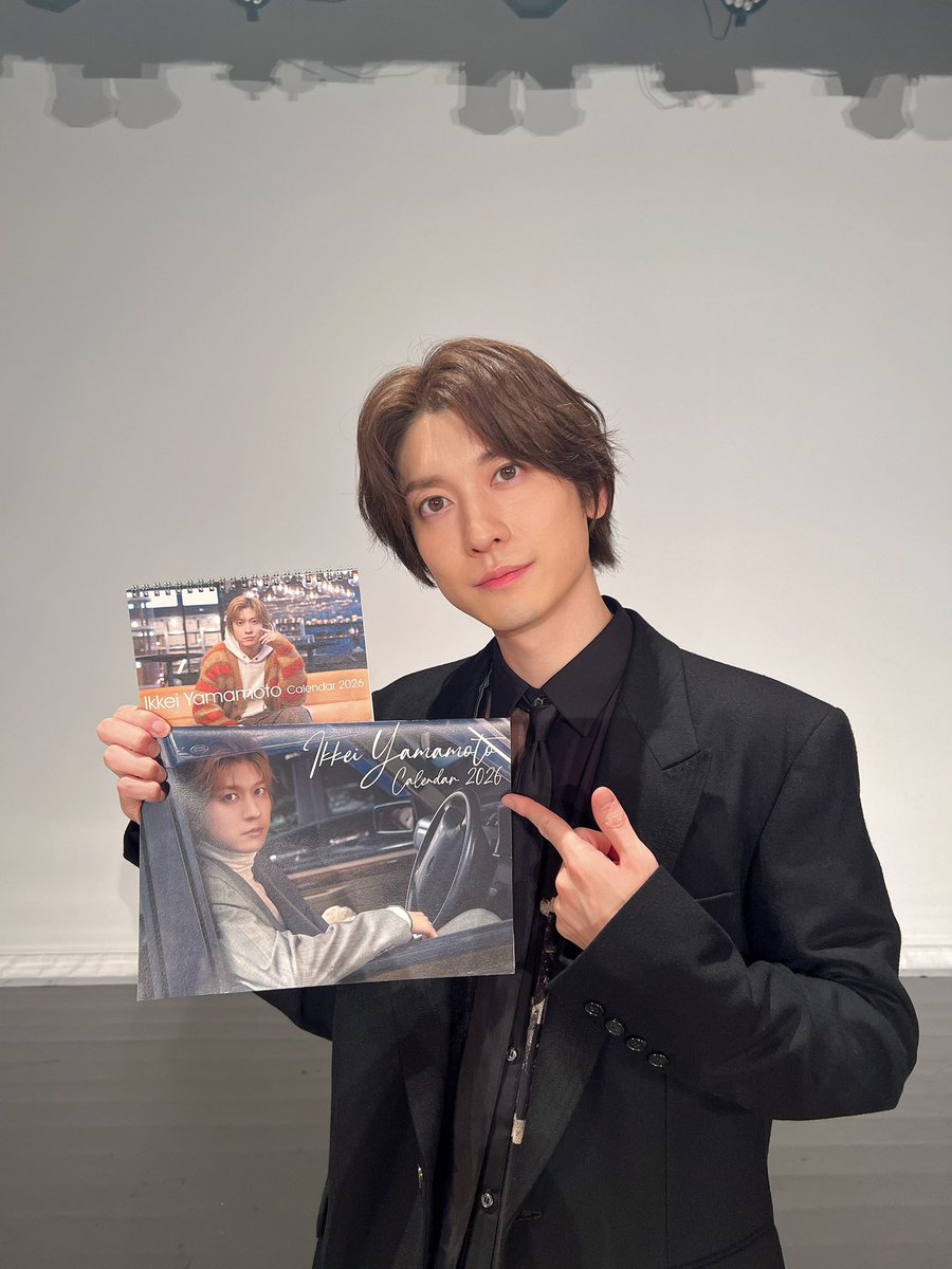 山本 一慶 (@IKKEI_YAMAMOTO) / Posts / X