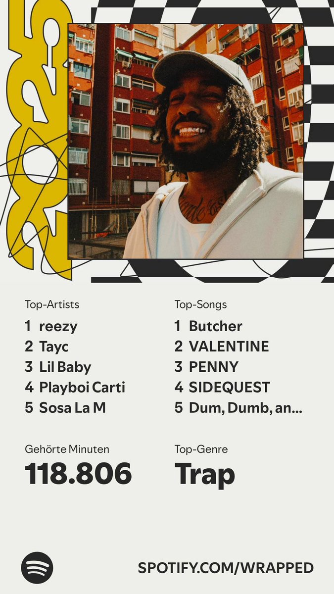 chapone (chaponaldo) tweet media