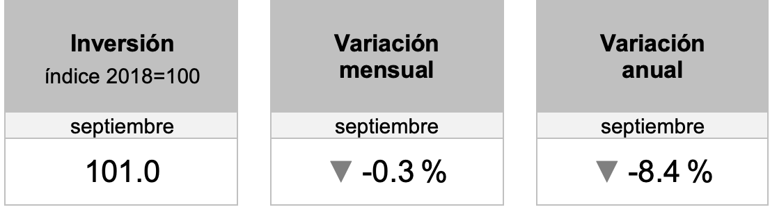 Valeria Moy tweet media