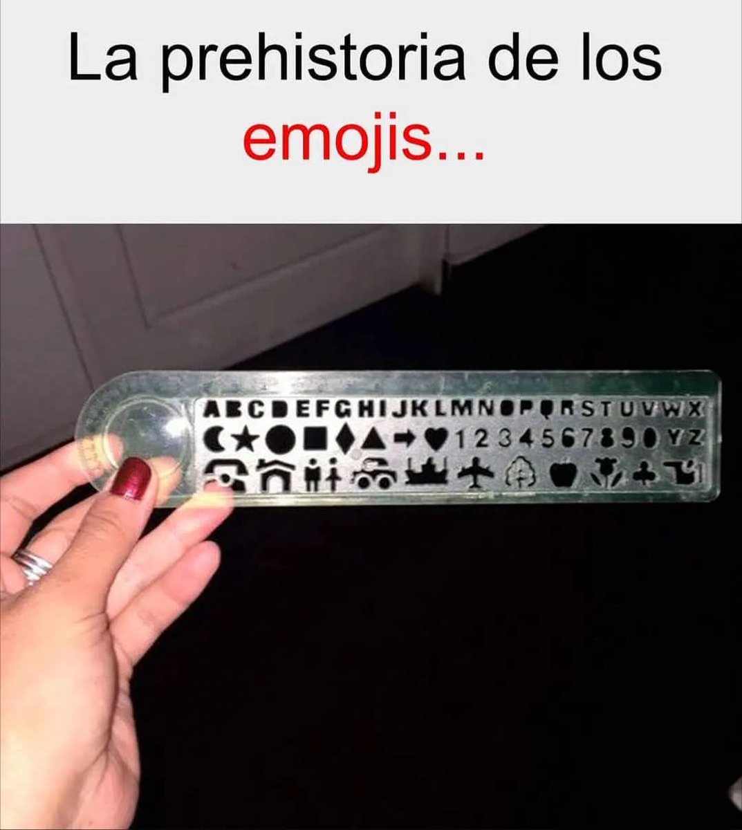 Frases Barbie (@barbie_context) on Twitter photo 