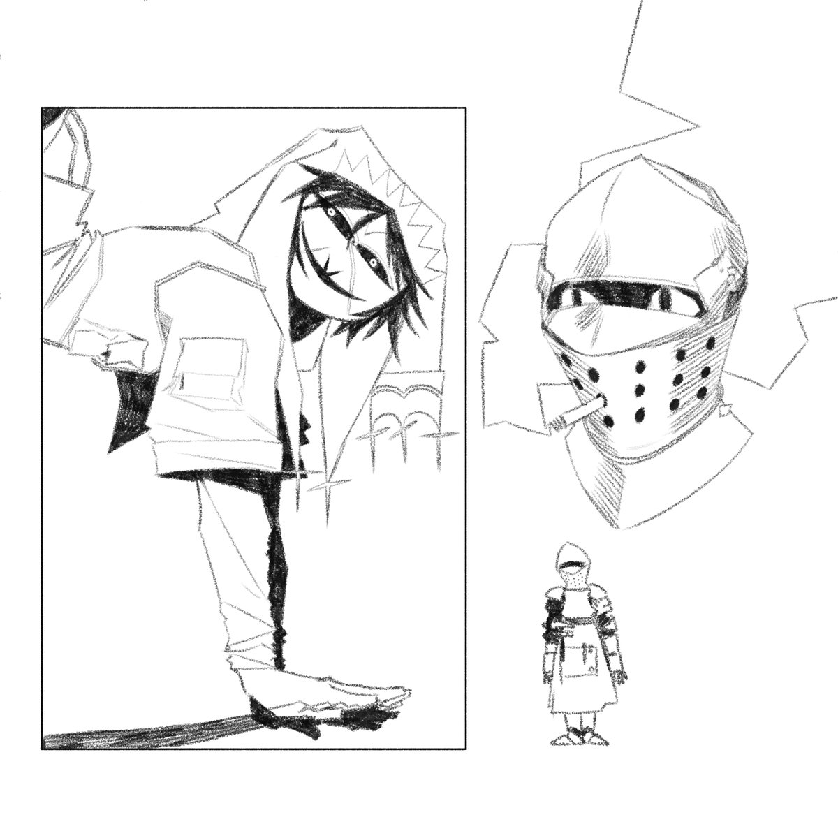 木花 (@gossypium42) on Twitter photo 