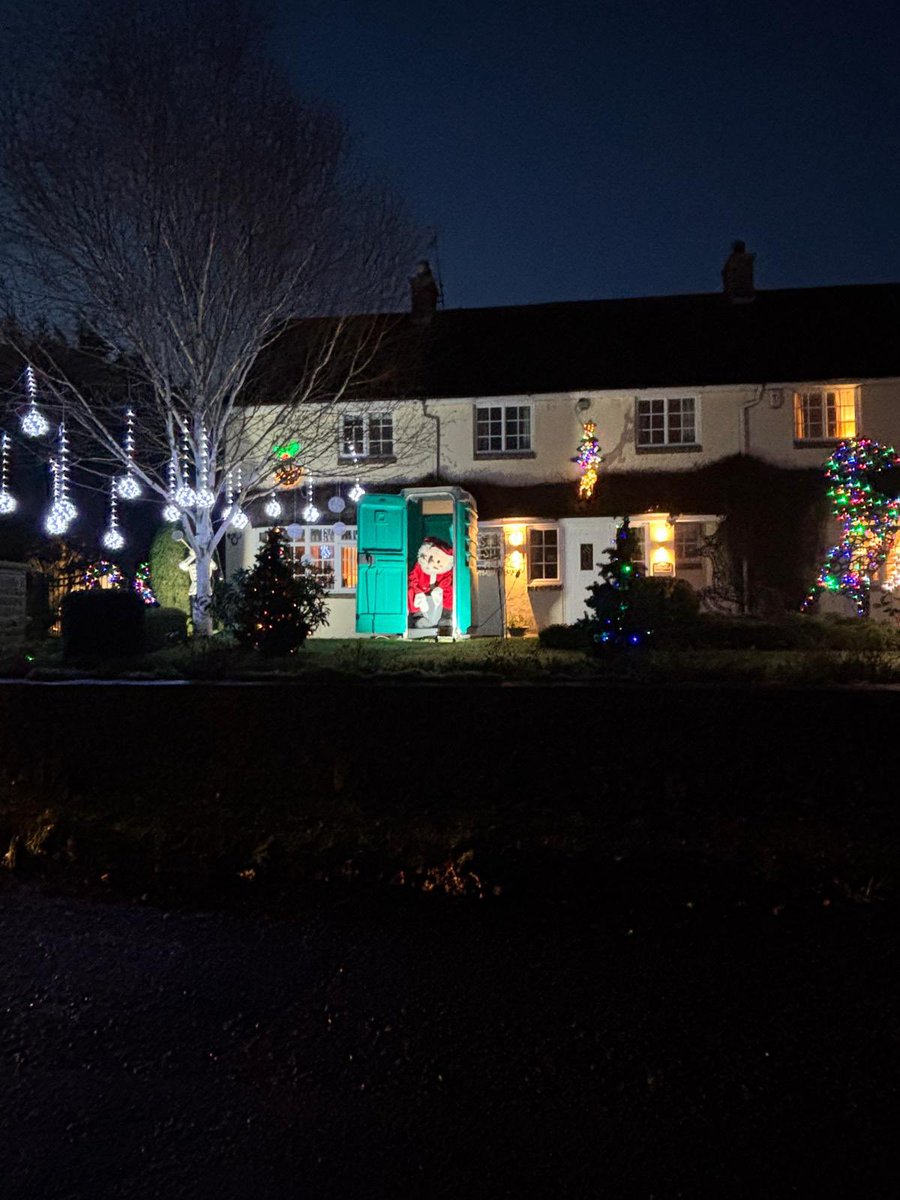 Dave Cunningham tweet media