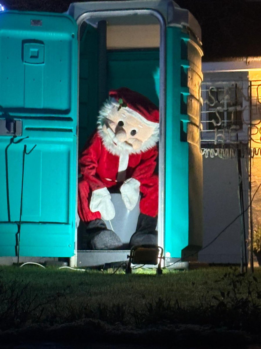 Dave Cunningham tweet media