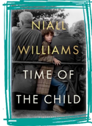 justjillianblog's tweet image. So many books, so little time...
Making reading choices can be hard -  why not let us choose for you - and read our Book of the Month each month @LibrariesNI #ReadAllAboutIt  - click here 
librariesni.org.uk/browse-read/ju…