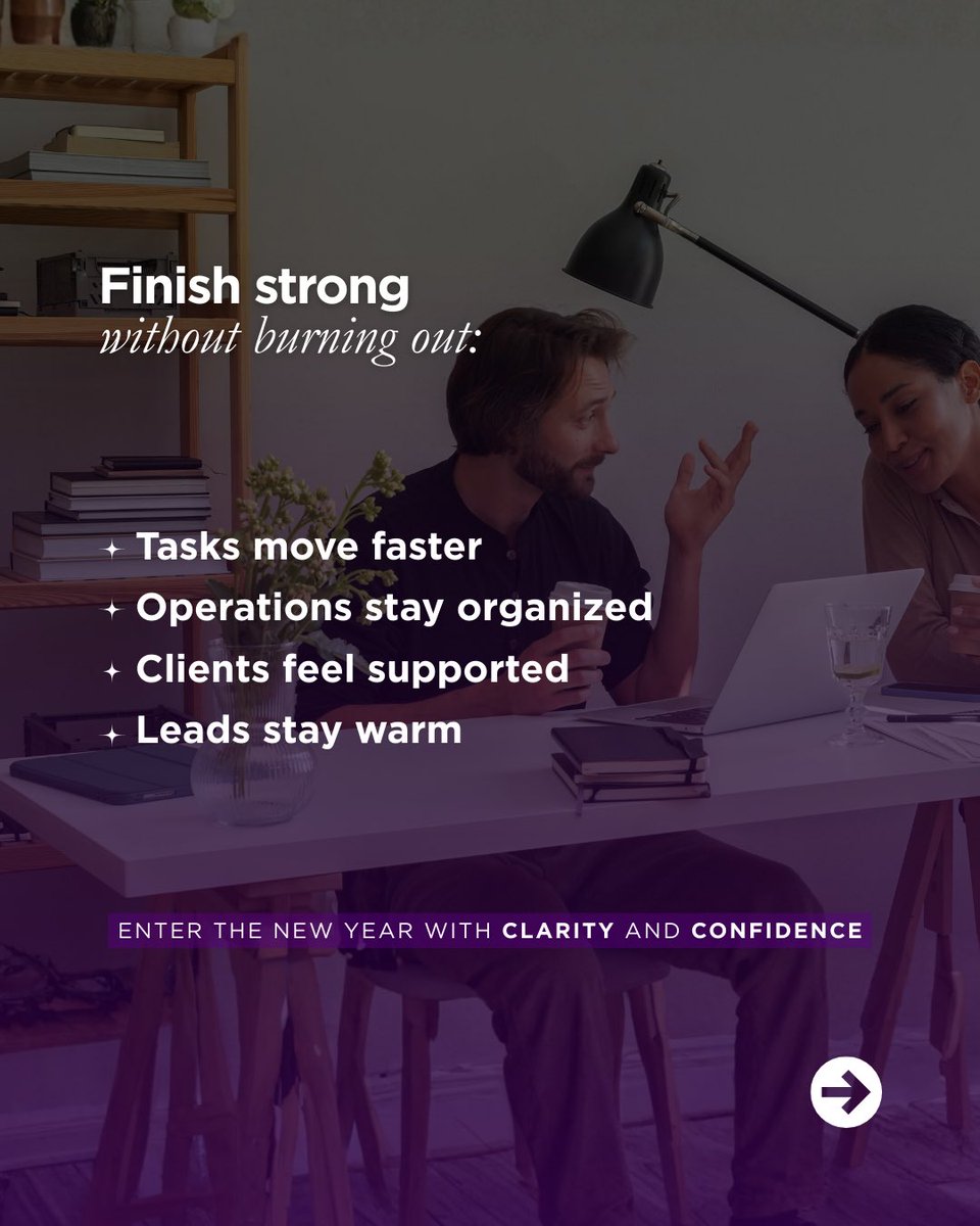 vasglobal_'s tweet photo. Closing the year strong starts with the right support. At VAS Global, we connect companies with bilingual remote talent to improve productivity, streamline operations and scale with confidence.

#VASGlobal #RemoteTalent #BusinessGrowth https://t.co/d2Ag4yvvYM