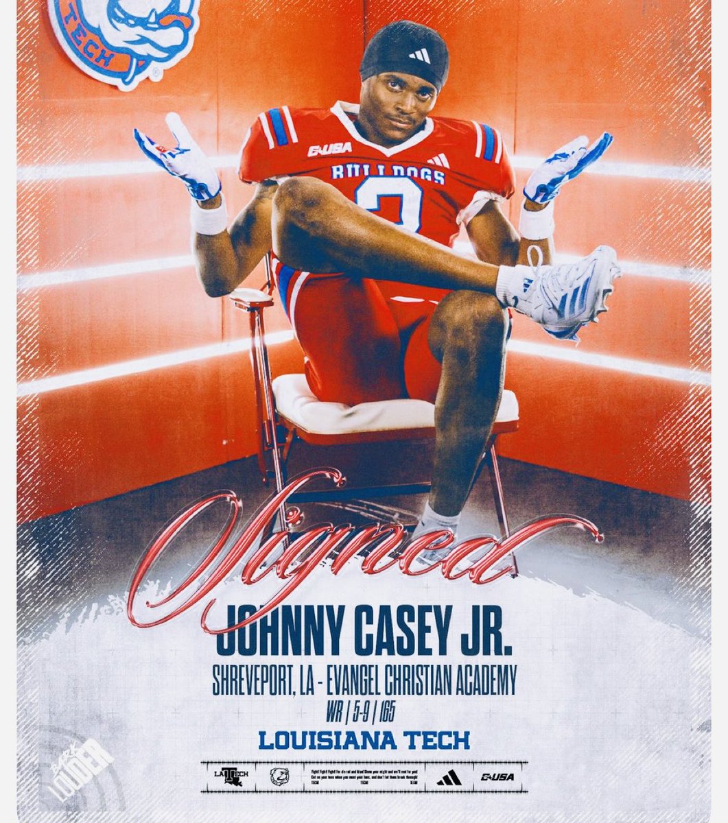 Jimmy Watson tweet media