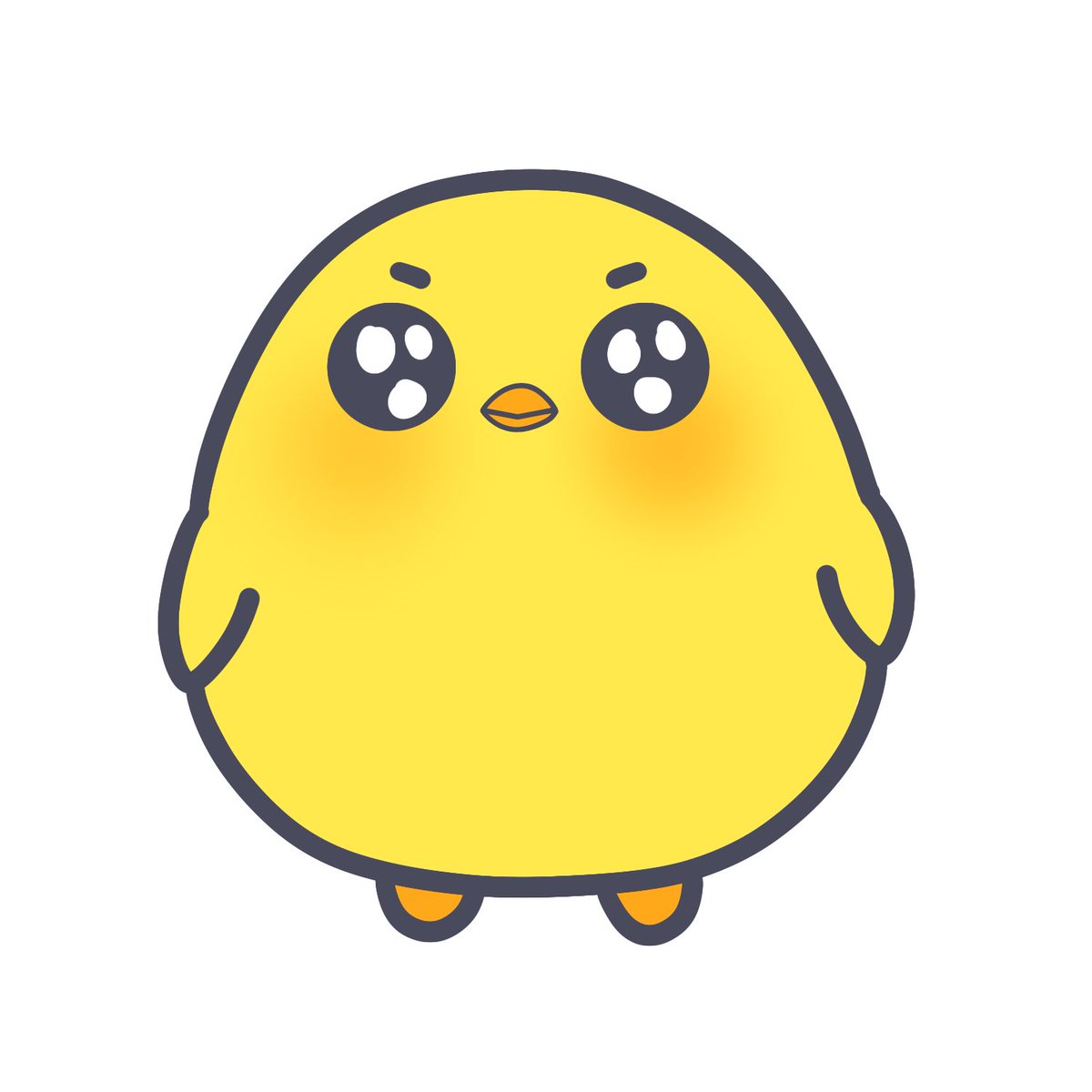 2024년 12월 3일에 이런거 그리고 있었다고. 완전 평화로웠다고.