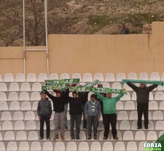 Forza Prusa tweet media