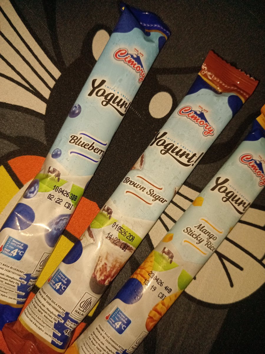kilaaaa🎈 tweet media