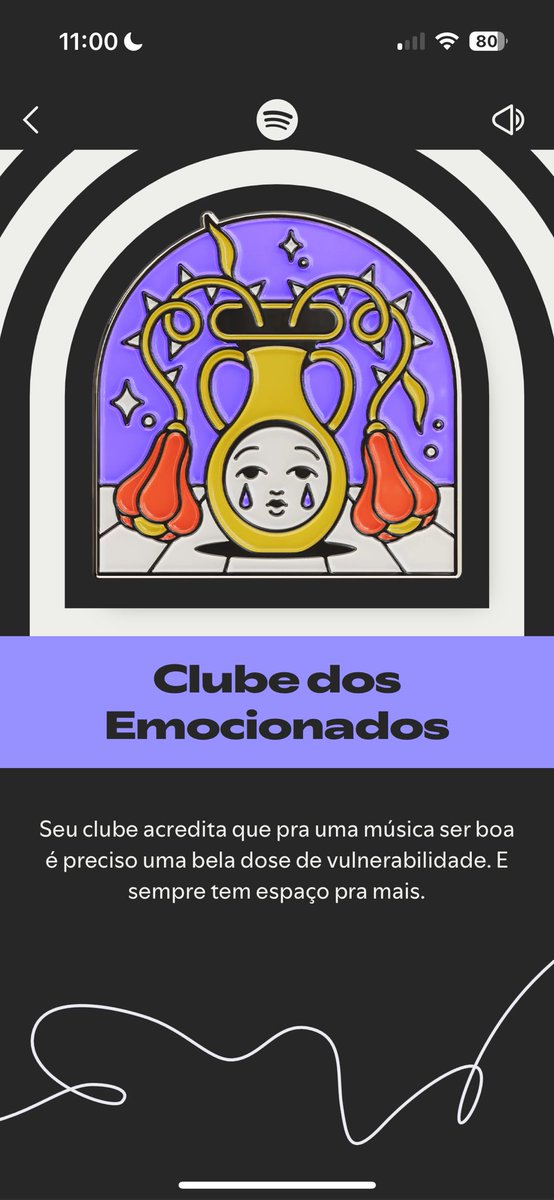 Larissa. tweet media