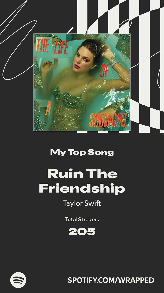 Ivcychen's tweet image. 🙂‍↕️