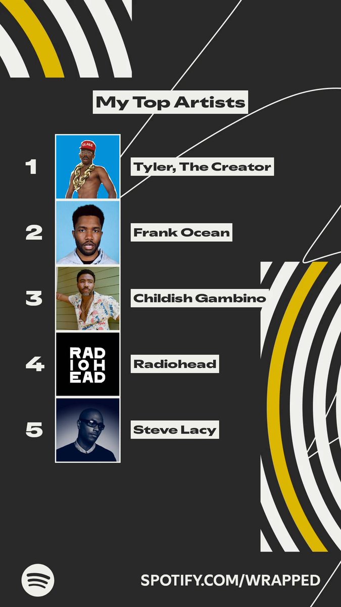 Marcus Domont tweet media