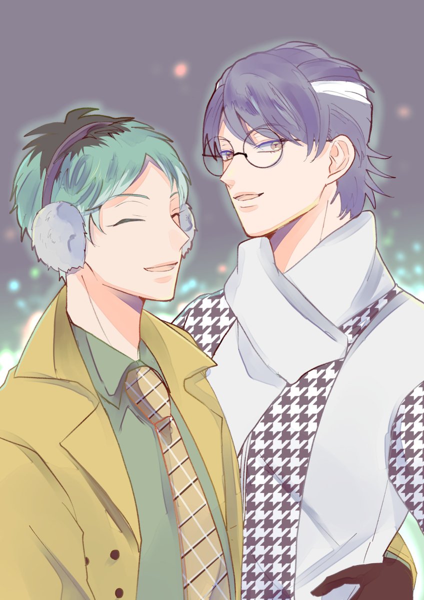 くろまるページ くろまる (@krmr0w0) / Posts / X