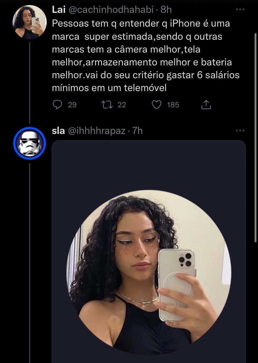 houve contradição (@houvehipocrisia) on Twitter photo 