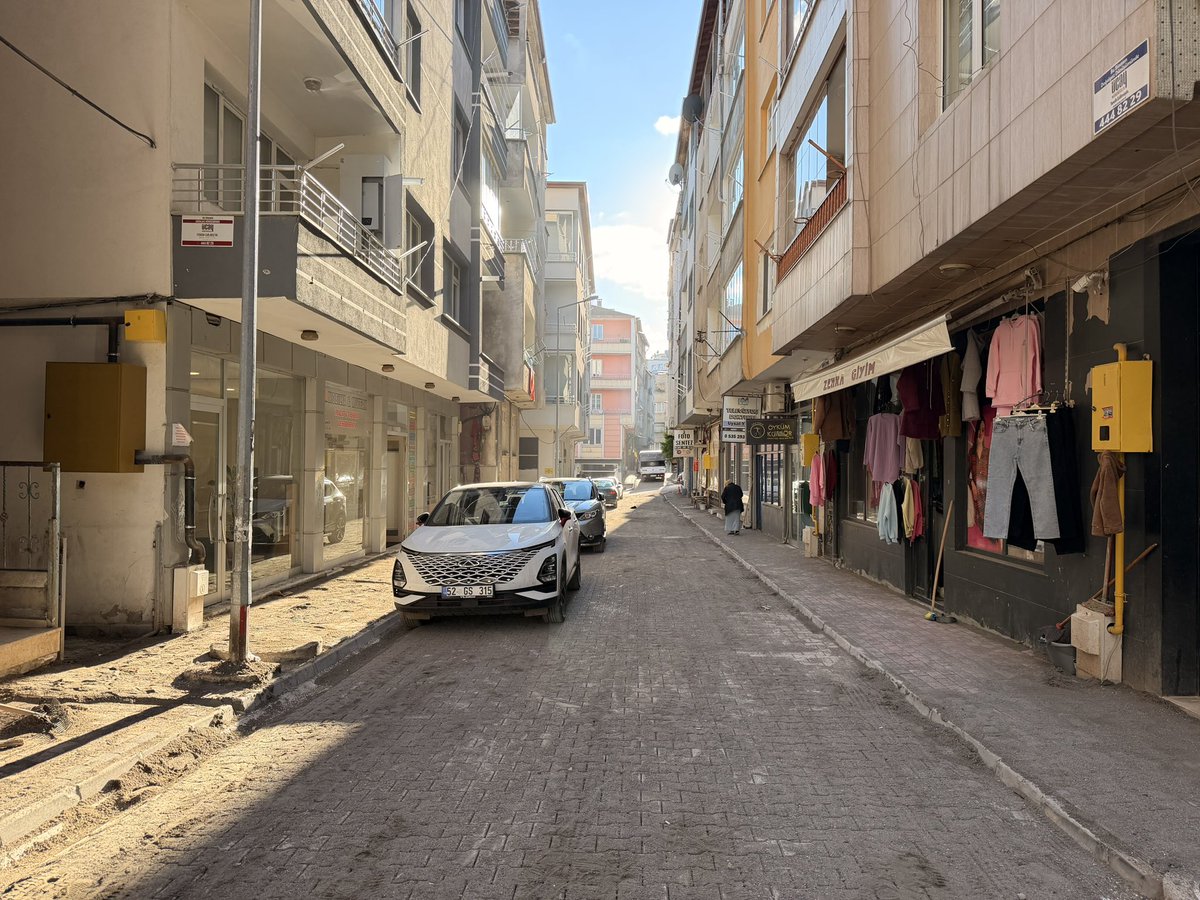 İzzet Gündoğar tweet media