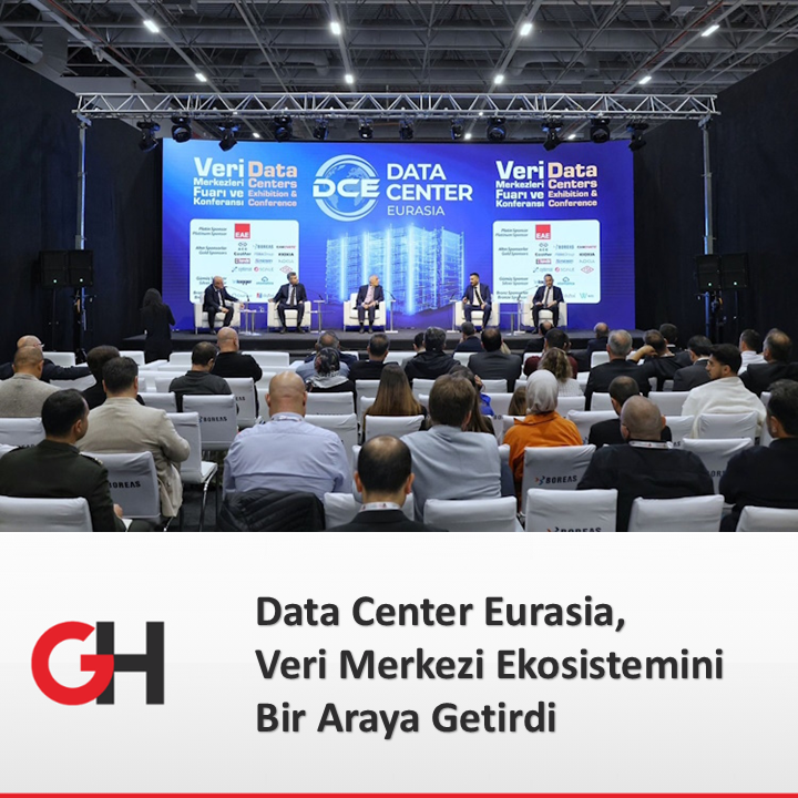 Girişim Haber tweet media