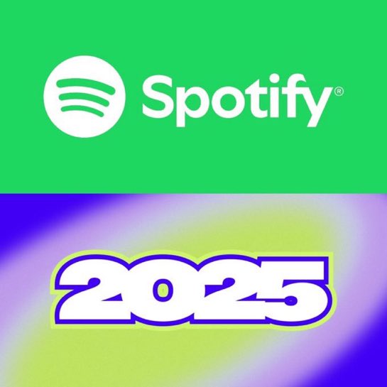 INCREDIBILE💥

“Beautiful Things” é la 13esima canzone più ascoltata al mondo nel 2025 su Spotify!

— Il brano é uscito a Gennaio 2024 🤯