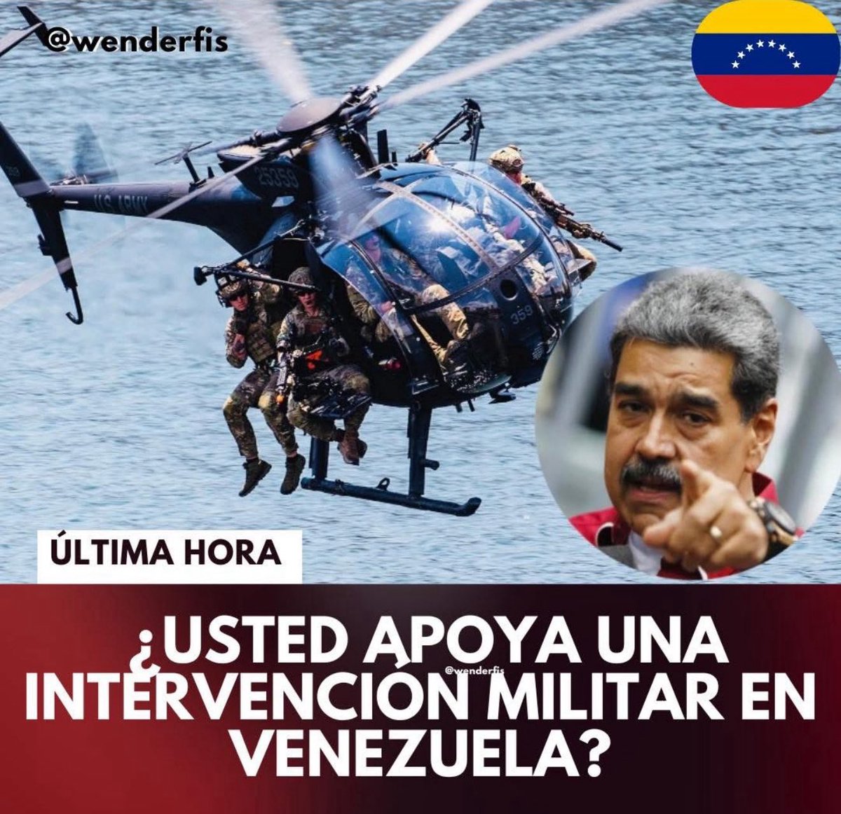 Jhonf Fonseca tweet media