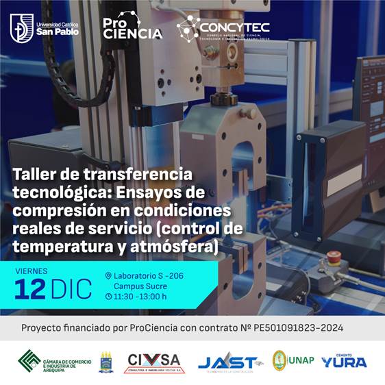 ✍ Regístrate aquí:  forms.gle/6CnpyAreRndb7J…
👥 Dirigido: Representantes de empresas