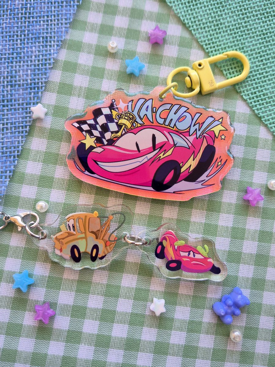 . · .⋆ᴅᴀᴇʀᴜɴᴇ⋆. · . WINTERFREAK! tweet media