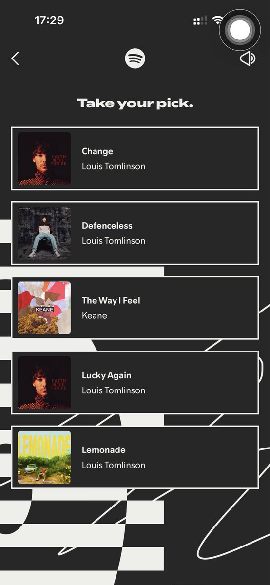 billkintothepp's tweet photo. @AboutMusicYT #louistomlinson wow https://t.co/RnHlsGzuX4