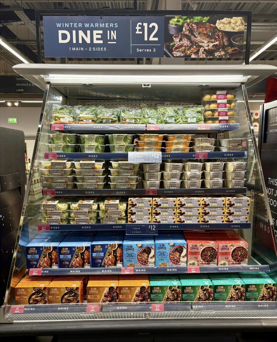 wow is rupert lowe and nigel farage dead 
is kallas and the eu dead as well must be 
thne british as well so mi6 and gchq are dead 
oh dear no speech frim you did they pass away
so is gullis dead as well kemi as well 
why are we told so meghan os dead as well 
point out stuff