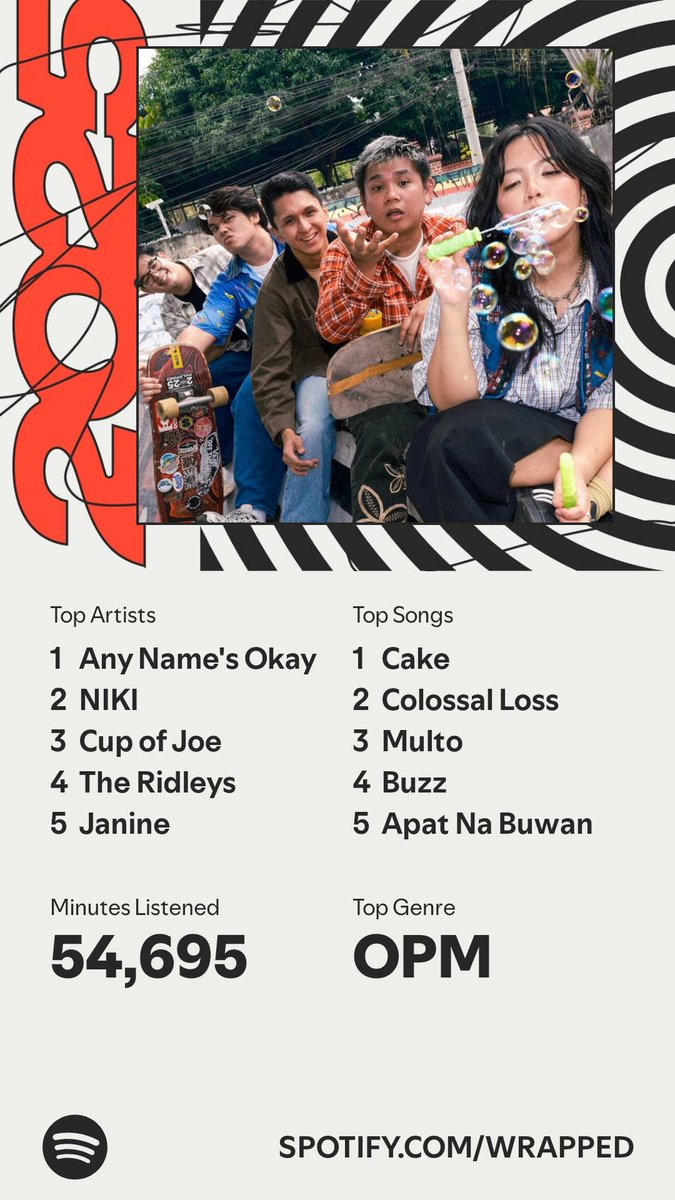 ulan 🌧️ tweet media