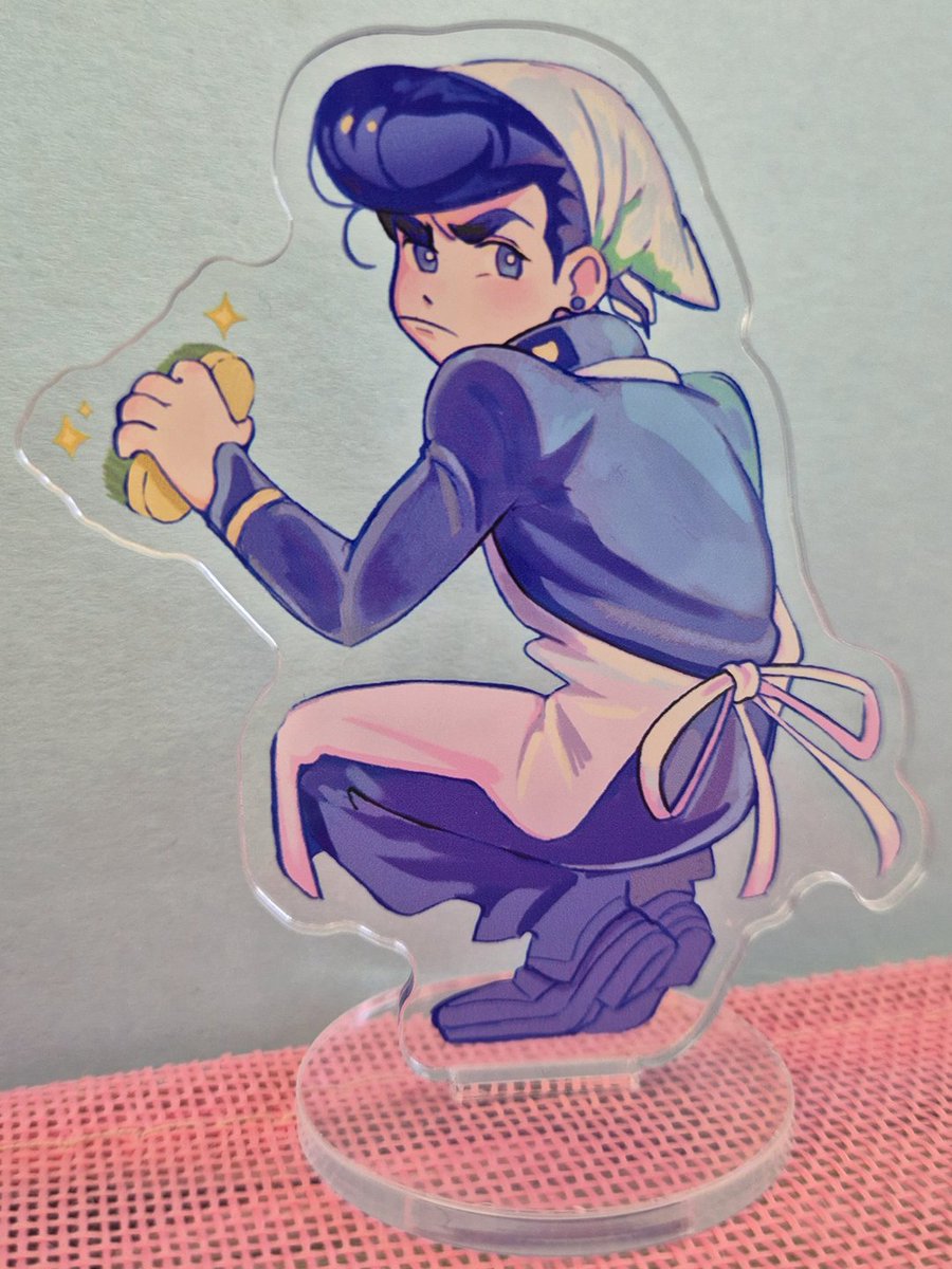 . · .⋆ᴅᴀᴇʀᴜɴᴇ⋆. · . WINTERFREAK! tweet media