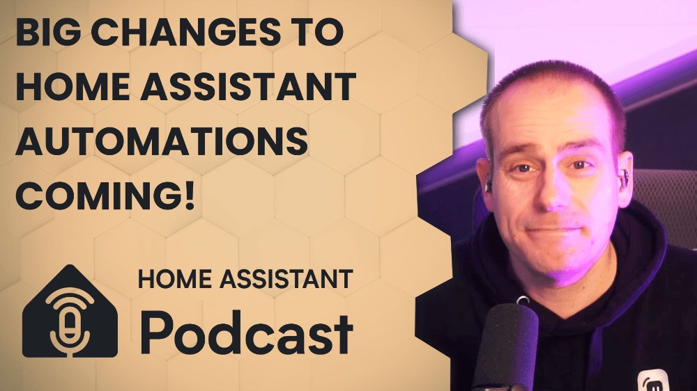 Phil Hawthorne tweet media