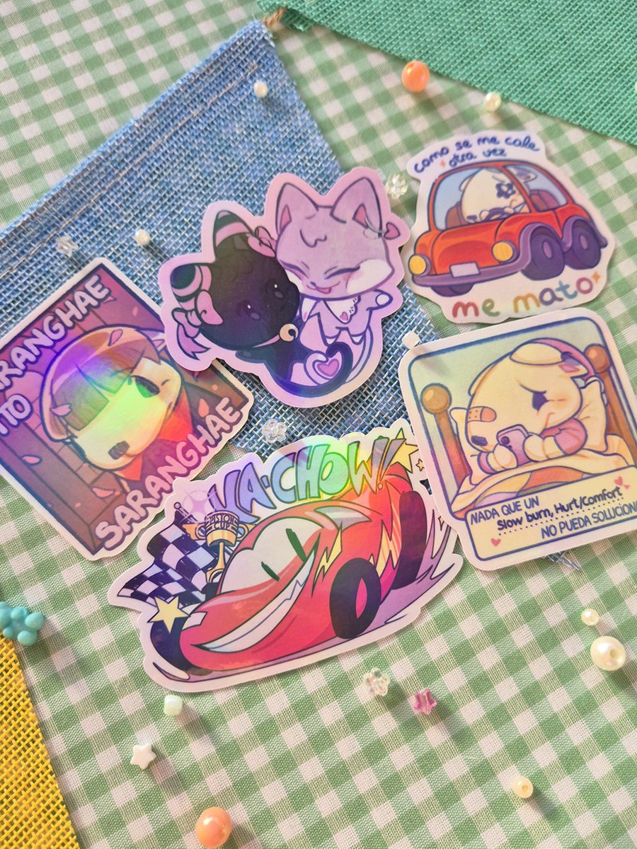 my sh0p is now open!⭐️

💙daerune.bigcartel.com