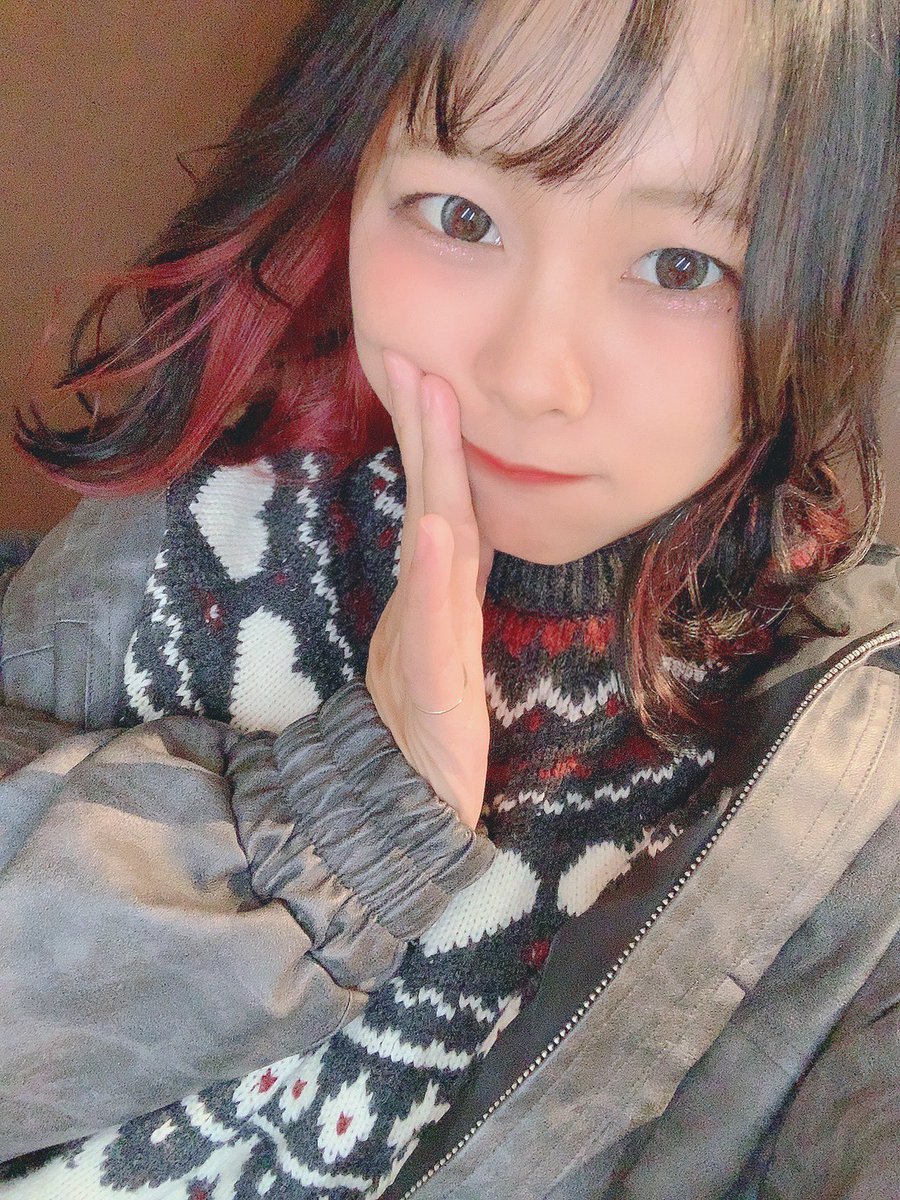 のぞみ。 (@nozomii_AP) / Posts / X