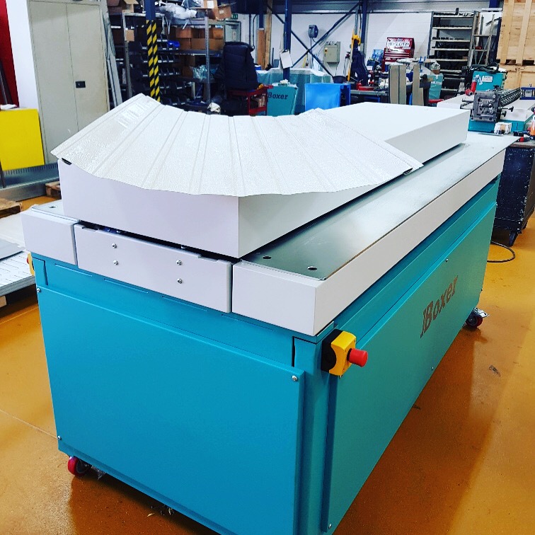 BoxerDesign tweet media