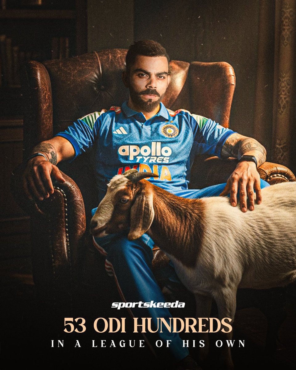 rakeshrok20's tweet image. #ViratKohli𓃵 #KingKohli #TeamIndia #INDvsSA #ODIs