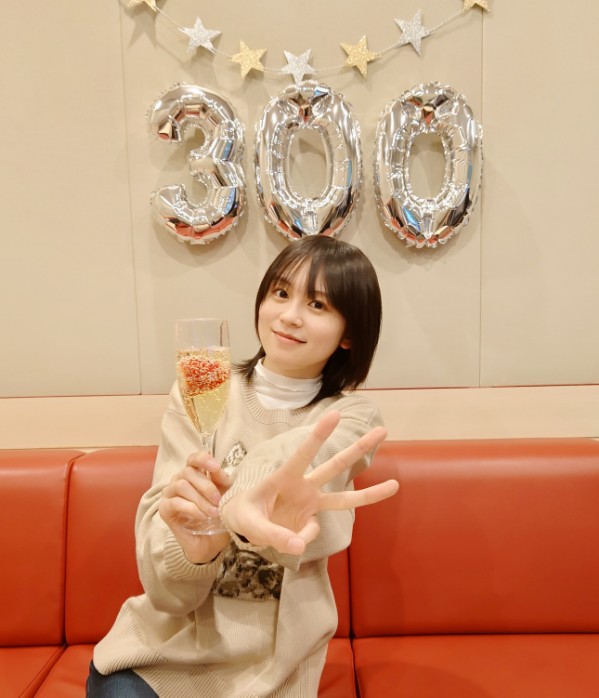 中島由貴オフィシャルファンクラブ (@NYuki_OFC) / Posts / X