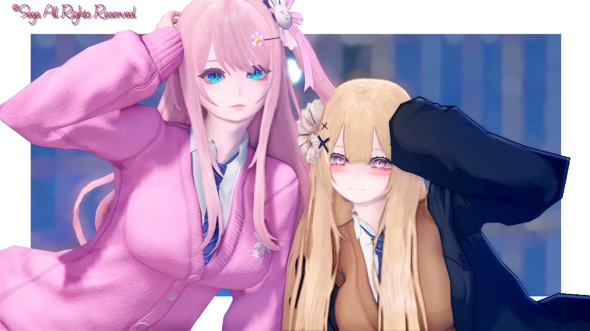 お昼～🍖
#PSO2NGS_S︎S           
(<a href="/rinnamayfield/">リンナ@ship4</a>)