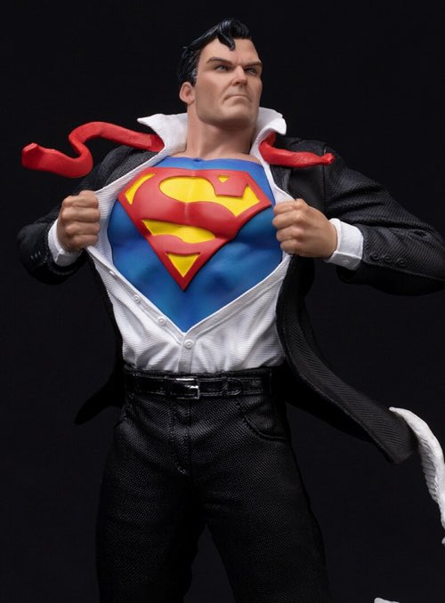 CHANELのこと話すぎたけど最後に一つこれだけ言いたい このルックが