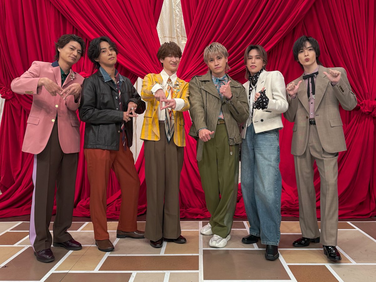 なっちゃん (@amberina_peach) / Posts / X