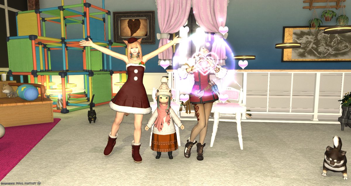 NanaNana (@NanaNana_773775) / Posts / X