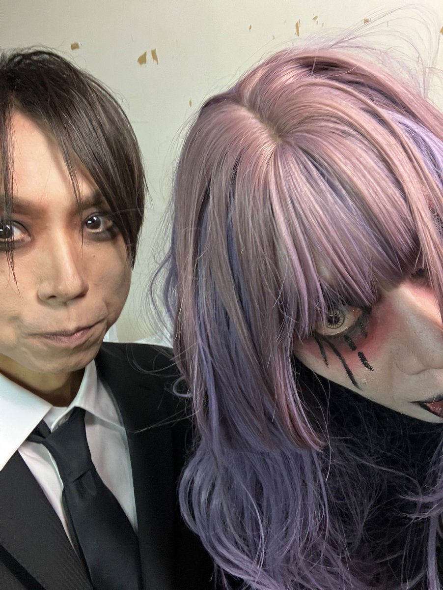 ザアザア 春芽 (@haru_xaa) / Posts / X