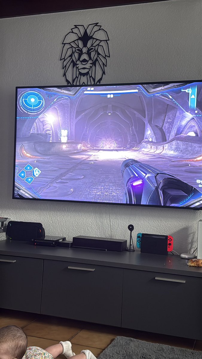 ヅ,Fast 🇨🇭 tweet media